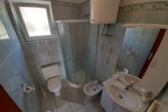 Apartmani Pavelić Apartman 1 – A2+2 foto 5