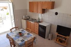 Apartmani Pavelić Apartman 2 – STUDIO A3 foto 1