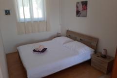 Apartmani Pavelić Apartman 2 – STUDIO A3 foto 2
