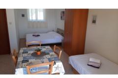 Apartmani Pavelić Apartman 2 – STUDIO A3 foto 3