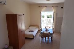 Apartmani Pavelić Apartman 2 – STUDIO A3 foto 4
