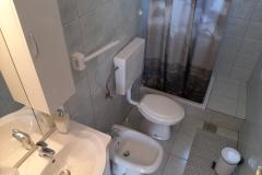 Apartmani Pavelić Apartman 2 – STUDIO A3 foto 5