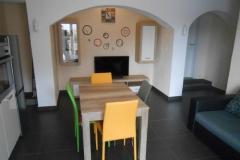 Apartmani Pavelić Apartman 3 – A4+1 foto 1