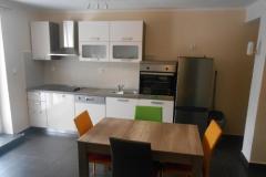 Apartmani Pavelić Apartman 3 – A4+1 foto 2