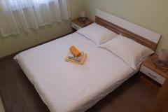 Apartmani Pavelić Apartman 3 – A4+1 foto 3