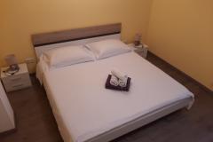 Apartmani Pavelić Apartman 3 – A4+1 foto 4