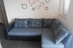 Apartmani Pavelić Apartman 3 – A4+1 foto 5