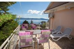 Apartmani Pavica  Apartman 1 – Apt1 foto 2