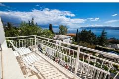 Apartmani Pavica  Apartman 1 – Apt1 foto 3