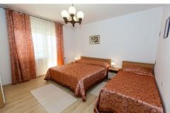 Apartmani Pavica  Apartman 1 – Apt1 foto 4