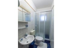 Apartmani Pavica  Apartman 1 – Apt1 foto 5