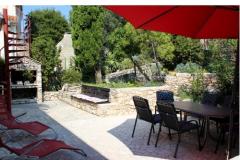 Apartmani Pavica  Apartman 2 – Apt2 foto 3