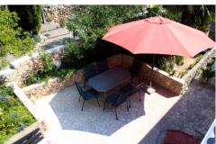 Apartmani Pavica  Apartman 2 – Apt2 foto 4