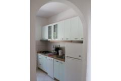 Apartmani Pavica  Apartman 2 – Apt2 foto 5