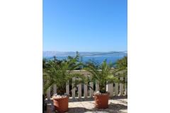 Apartmani Pavica  Apartman 3 – Apt3-St foto 1