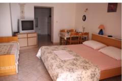 Apartmani Pavica  Apartman 3 – Apt3-St foto 3
