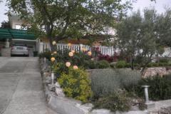 Apartmani Pavica  Apartman 3 – Apt3-St foto 5