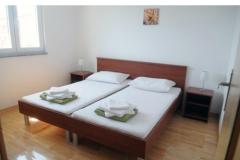 Apartmani Principium Apartman 3 – 2 bedroom foto 2