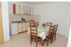 Apartmani Principium Apartman 3 – 2 bedroom foto 3