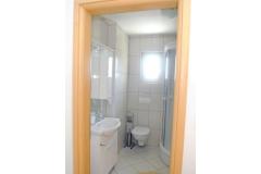 Apartmani Principium Apartman 3 – 2 bedroom foto 5
