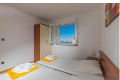 Apartmani Principium Apartman 1 – 2 bedroom foto 4