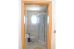 Apartmani Principium Apartman 1 – 2 bedroom foto 5