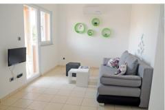Apartmani Principium Apartman 2 – nuevo! foto 1