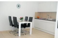 Apartmani Principium Apartman 2 – nuevo! foto 2
