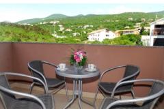 Apartmani Principium Apartman 2 – nuevo! foto 3