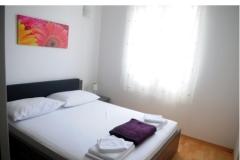 Apartmani Principium Apartman 2 – nuevo! foto 4