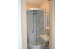Apartmani Principium Apartman 2 – nuevo! foto 5