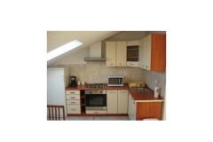 Apartmani*Tikvesa* Novi Vinodolski Apartman 2 – Apt Eva foto 1