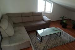Apartmani*Tikvesa* Novi Vinodolski Apartman 2 – Apt Eva foto 2