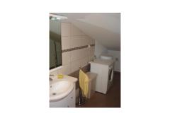 Apartmani*Tikvesa* Novi Vinodolski Apartman 2 – Apt Eva foto 3