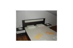 Apartmani*Tikvesa* Novi Vinodolski Apartman 2 – Apt Eva foto 4