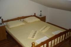 Apartmani*Tikvesa* Novi Vinodolski Apartman 2 – Apt Eva foto 5