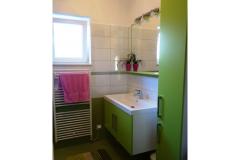 Apartmani*Tikvesa* Novi Vinodolski Apartman 1 – Apt Tin foto 3