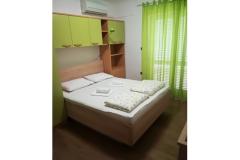 Apartmani*Tikvesa* Novi Vinodolski Apartman 1 – Apt Tin foto 4