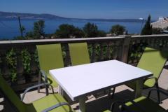 Apartmani*Tikvesa* Novi Vinodolski Apartman 1 – Apt Tin foto 5