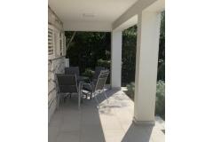 Apartmani   Zdenka  Apartman 3 – Apartman 1 foto 2