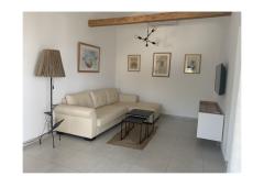Apartmani   Zdenka  Apartman 1 – Apartman 3 foto 1