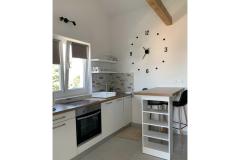 Apartmani   Zdenka  Apartman 1 – Apartman 3 foto 3