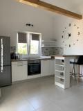 Apartmani   Zdenka  Apartman 1 – Apartman 3 foto 4
