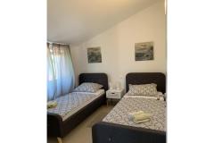 Apartmani   Zdenka  Apartman 1 – Apartman 3 foto 5