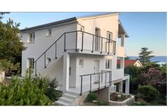 Apartmani   Zdenka  Apartman 2 – Apartman 2 foto 1