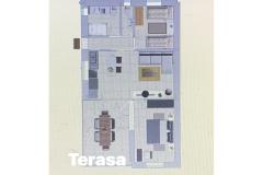 Apartmani   Zdenka  Apartman 2 – Apartman 2 foto 2