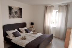 Apartmani   Zdenka  Apartman 2 – Apartman 2 foto 3