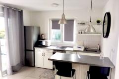 Apartmani   Zdenka  Apartman 2 – Apartman 2 foto 4