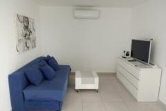 Apartmani   Zdenka  Apartman 2 – Apartman 2 foto 5