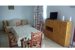 Apartmani Eliška Apartman 1 – APT Eliška foto 2